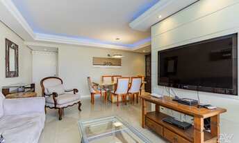 Imagem 7: APARTAMENTO RESIDENCIAL em PORTO ALEGRE - RS, PASSO DA AREIA