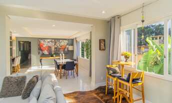 Imagem 7: APARTAMENTO RESIDENCIAL em Porto Alegre - RS, Três Figueiras