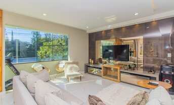 Imagem 2: APARTAMENTO RESIDENCIAL em Porto Alegre - RS, Três Figueiras