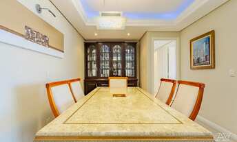 Imagem 2: APARTAMENTO RESIDENCIAL em PORTO ALEGRE - RS, PASSO DA AREIA