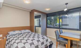 Imagem: APARTAMENTO RESIDENCIAL em PORTO ALEGRE