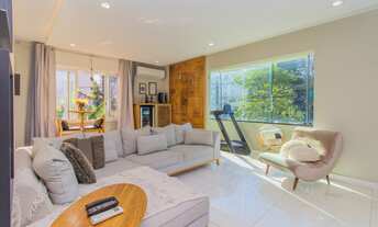 Imagem 4: APARTAMENTO RESIDENCIAL em Porto Alegre - RS, Três Figueiras