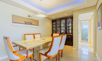 Imagem 3: APARTAMENTO RESIDENCIAL em PORTO ALEGRE - RS, PASSO DA AREIA