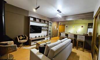 Imagem: APARTAMENTO RESIDENCIAL em CANELA - RS