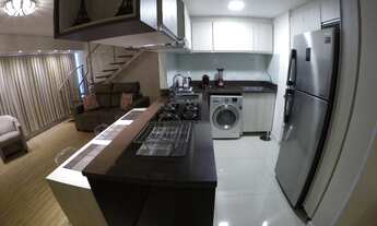 Imagem 2: APARTAMENTO RESIDENCIAL em PORTO ALEGRE - RS, PRAIA DE BELAS