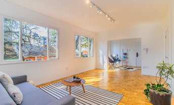 Imagem: APARTAMENTO RESIDENCIAL em PORTO ALEGRE