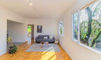 Imagem 6: APARTAMENTO RESIDENCIAL em PORTO ALEGRE - RS, Moinhos de Vento
