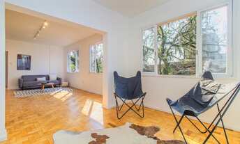 Imagem 3: APARTAMENTO RESIDENCIAL em PORTO ALEGRE - RS, Moinhos de Vento