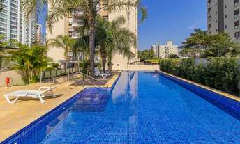 Imagem: APARTAMENTO RESIDENCIAL em PORTO ALEGRE