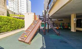 Imagem 2: APARTAMENTO RESIDENCIAL em PORTO ALEGRE - RS, PASSO DA AREIA