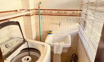 Imagem 6: APARTAMENTO RESIDENCIAL em PORTO ALEGRE - RS, PASSO DA AREIA