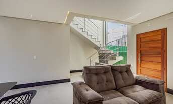 Imagem 7: CASA RESIDENCIAL em GRAVATAÍ - RS, JANSEN