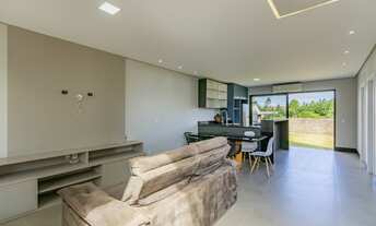 Imagem 3: CASA RESIDENCIAL em GRAVATAÍ - RS, JANSEN