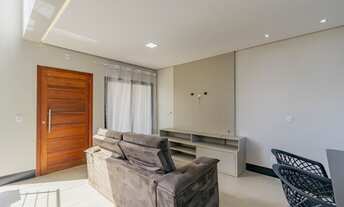 Imagem 6: CASA RESIDENCIAL em GRAVATAÍ - RS, JANSEN