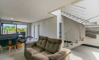 Imagem 5: CASA RESIDENCIAL em GRAVATAÍ - RS, JANSEN