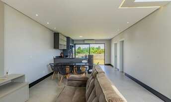 Imagem 4: CASA RESIDENCIAL em GRAVATAÍ - RS, JANSEN