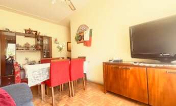 Imagem 3: APARTAMENTO RESIDENCIAL em PORTO ALEGRE - RS, JARDIM SÃO PEDRO