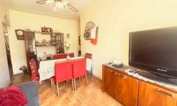 Imagem 2: APARTAMENTO RESIDENCIAL em PORTO ALEGRE - RS, JARDIM SÃO PEDRO