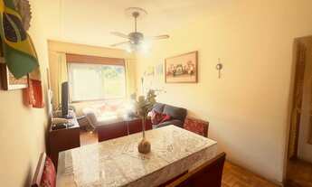 Imagem 5: APARTAMENTO RESIDENCIAL em PORTO ALEGRE - RS, JARDIM SÃO PEDRO