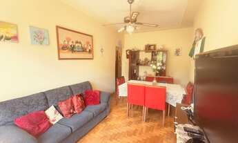 Imagem 4: APARTAMENTO RESIDENCIAL em PORTO ALEGRE - RS, JARDIM SÃO PEDRO