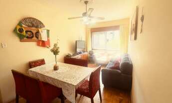 Imagem 6: APARTAMENTO RESIDENCIAL em PORTO ALEGRE - RS, JARDIM SÃO PEDRO