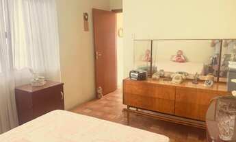 Imagem 7: APARTAMENTO RESIDENCIAL em PORTO ALEGRE - RS, JARDIM SÃO PEDRO