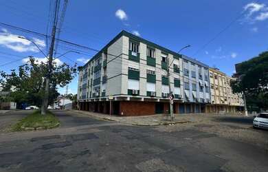 Imagem: APARTAMENTO RESIDENCIAL em PORTO ALEGRE