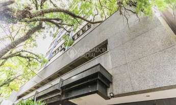 Imagem 6: SALA COMERCIAL em PORTO ALEGRE - RS, MOINHOS DE VENTO