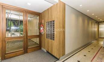 Imagem 7: SALA COMERCIAL em PORTO ALEGRE - RS, MOINHOS DE VENTO