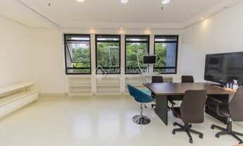 Imagem: SALA COMERCIAL em PORTO ALEGRE - RS, MOINHOS
