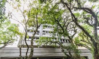 Imagem 2: SALA COMERCIAL em PORTO ALEGRE - RS, MOINHOS DE VENTO