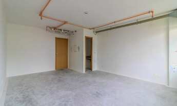 Imagem: SALA COMERCIAL em PORTO ALEGRE - RS, BOA