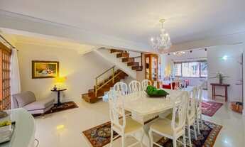 Imagem: CASA RESIDENCIAL em PORTO ALEGRE - RS, TERESÓPOLIS