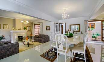 Imagem 4: CASA RESIDENCIAL em PORTO ALEGRE - RS, TERESÓPOLIS