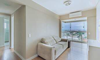 Imagem 3: APARTAMENTO RESIDENCIAL em Porto Alegre - RS, Floresta