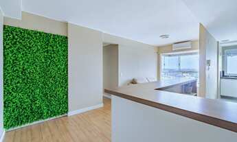 Imagem 4: APARTAMENTO RESIDENCIAL em Porto Alegre - RS, Floresta