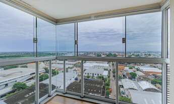 Imagem 5: APARTAMENTO RESIDENCIAL em Porto Alegre - RS, Floresta