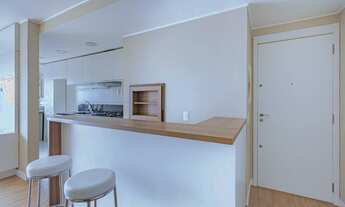 Imagem 7: APARTAMENTO RESIDENCIAL em Porto Alegre - RS, Floresta