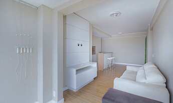 Imagem 6: APARTAMENTO RESIDENCIAL em Porto Alegre - RS, Floresta