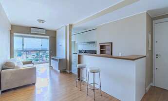 Imagem 2: APARTAMENTO RESIDENCIAL em Porto Alegre - RS, Floresta