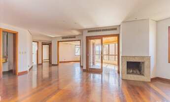 Imagem: APARTAMENTO RESIDENCIAL em PORTO ALEGRE