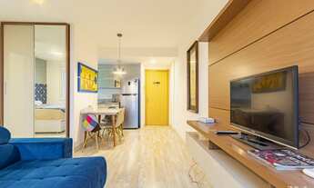 Imagem: APARTAMENTO RESIDENCIAL em PORTO ALEGRE