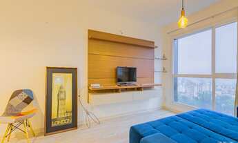 Imagem 4: APARTAMENTO RESIDENCIAL em PORTO ALEGRE - RS, PETRÓPOLIS