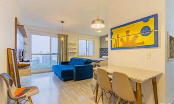 Imagem 3: APARTAMENTO RESIDENCIAL em PORTO ALEGRE - RS, PETRÓPOLIS