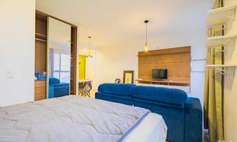 Imagem 6: APARTAMENTO RESIDENCIAL em PORTO ALEGRE - RS, PETRÓPOLIS