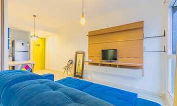 Imagem 5: APARTAMENTO RESIDENCIAL em PORTO ALEGRE - RS, PETRÓPOLIS