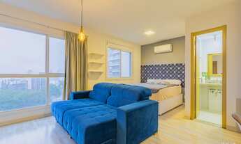 Imagem 2: APARTAMENTO RESIDENCIAL em PORTO ALEGRE - RS, PETRÓPOLIS