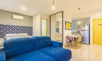 Imagem 7: APARTAMENTO RESIDENCIAL em PORTO ALEGRE - RS, PETRÓPOLIS