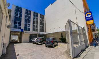 Imagem: GALPAO COMERCIAL em PORTO ALEGRE - RS, FLORESTA