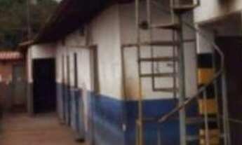 Imagem 7: GALPAO COMERCIAL em SÃO LUÍS - MA, JARDIM SÃO CRISTÓVÃO